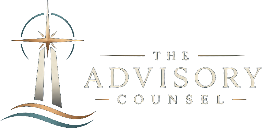 The Advisory Counsel