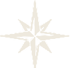 Decision Clarity icon