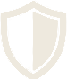 Guardian Trust icon