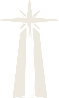 Lighthouse Guidance icon
