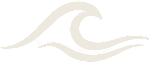 Steadfast Through Change icon